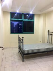Blk 476 Segar Gardens (Bukit Panjang), HDB 5 Rooms #448638051